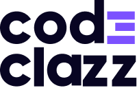 Code Clazz